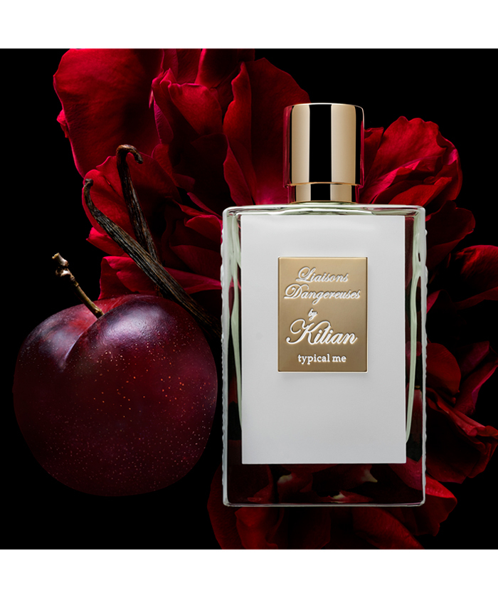 リエゾン ダンジェルーズ ティピカル ミー オード パルファム(M25NI097