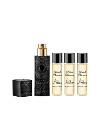 その他｜フレグランス｜キリアン パリ(KILIAN PARIS)｜HANKYU MEN'S