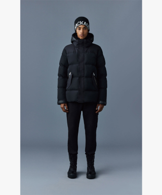 RILEY（ライリー）　10752257