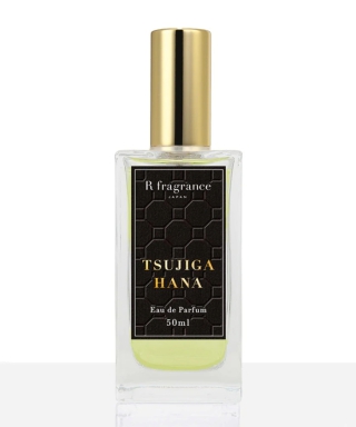 R fragrance ICHIGOMUJOU(M25NY165)｜HANKYU MEN'S / 阪急メンズ