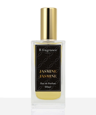 R fragrance NOBLEORCHID(M25NY164)｜HANKYU MEN'S / 阪急メンズ