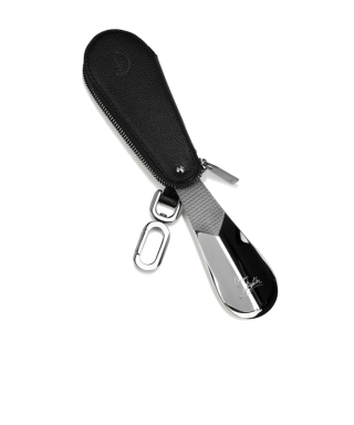 クリスチャン ルブタン(Christian Louboutin)｜HANKYU MEN'S / 阪急メンズ