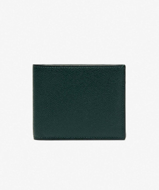 Valextra財布 財布｜ヴァレクストラ(Valextra)｜HANKYU MEN'S / 阪急メンズ