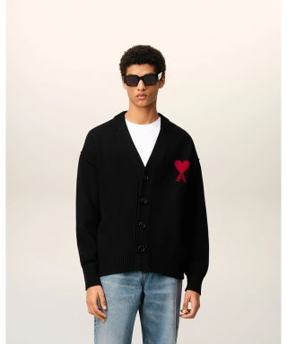 カーディガン｜HANKYU MEN'S / 阪急メンズ