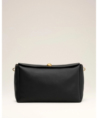 ラージ カルーセル バッグ　ULL712.AL0103