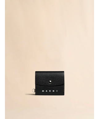 3つ折りウォレット PFMI0001ISULV889