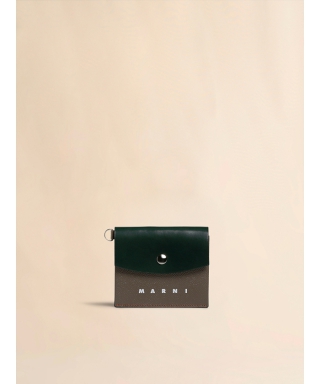 コードバンミニウォレット PFMI0002ISULV890