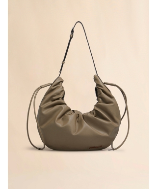 【MARNI ／ ショルダーバッグ】 マルニ】レザーショルダーバッグ – GQ SHOP