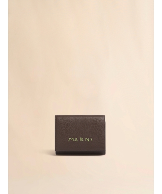 MARNI マルニ　財布　メンズ 楽天市場】MARNI マルニ 二つ折り財布 PFMI0066U1 PFMOQ14Q08