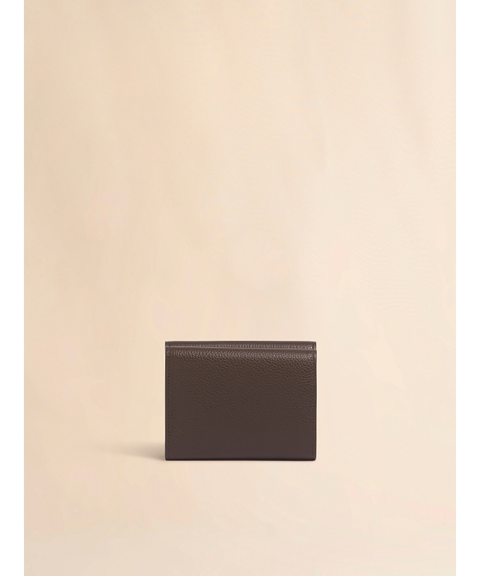 モカニ様　④⑦各3本　❺❻パウチ30包 Gucci Guccissima Leather Babouska Medium Tote (SHF-wM3Ki7)