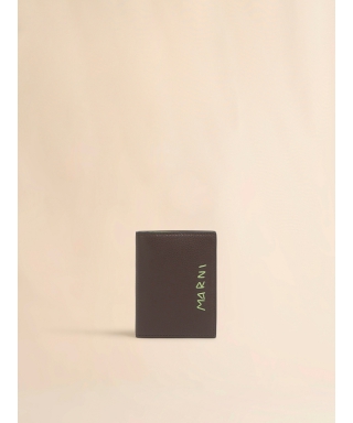 マルニ(MARNI)｜HANKYU MEN'S / 阪急メンズ