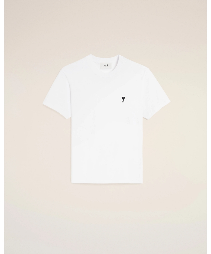 Ami De Coeur Tシャツ HTS346.724(M25O0015)｜HANKYU MEN'S / 阪急メンズ