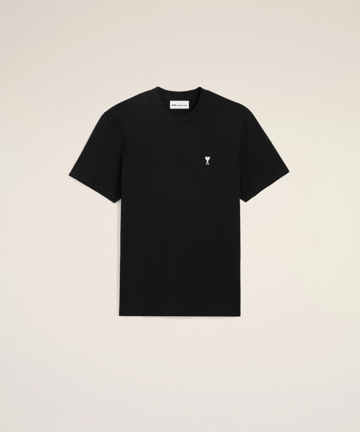Ami De Coeur Tシャツ HTS346.724(M25O0015)｜HANKYU MEN'S / 阪急メンズ