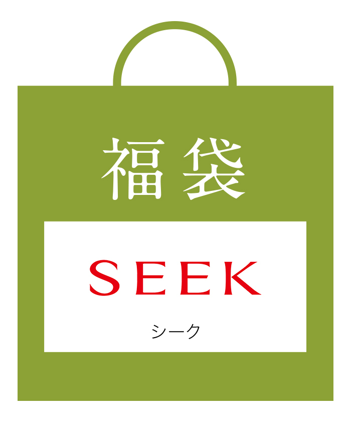 福袋セット るう 八天堂オンラインショップ】「夏の福袋2024」発売！選べる2種の福袋を