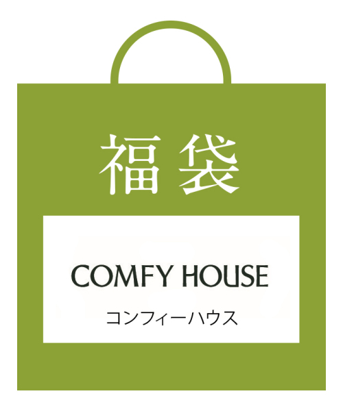 阪急メンズ大阪「コンフィーハウス」カジュアルソックス4足セット(大きめサイズ)2026福袋 阪急メンズ大阪「コンフィーハウス」カジュアルソックス4足セット(大きめサイズ)2026福袋