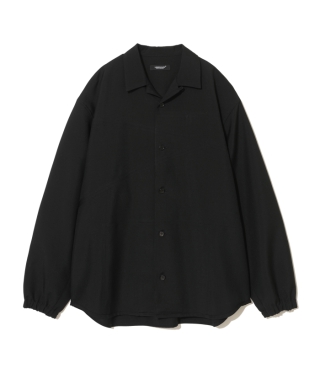 L｜ブルゾン｜アンダーカバー(UNDERCOVER)｜HANKYU MEN'S / 阪急メンズ