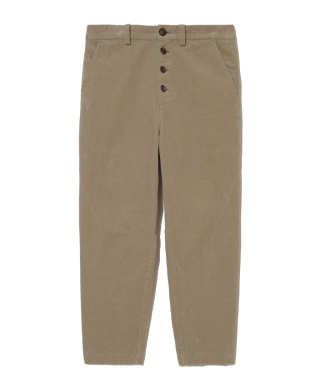 カジュアルパンツ｜アンダーカバー(UNDERCOVER)｜HANKYU MEN'S / 阪急