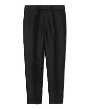 スラックス｜アンダーカバー(UNDERCOVER)｜HANKYU MEN'S / 阪急メンズ