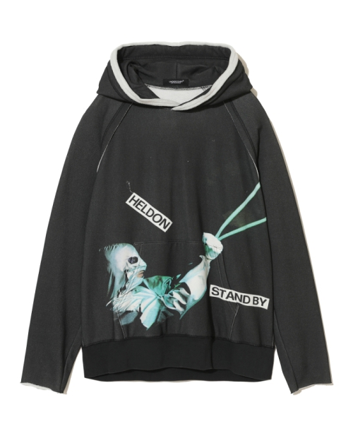 UC2E4805-1 UC2E4805-1