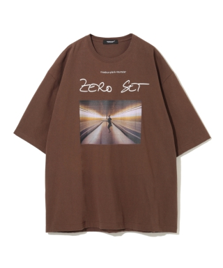 Tシャツ｜アンダーカバー(UNDERCOVER)｜HANKYU MEN'S / 阪急メンズ