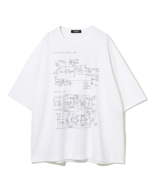 UC2E4813-7  UC2E4813-7