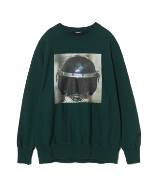 専用UNDERCOVER アンダーカバー　スウェット　トレーナー スウェット・パーカー｜アンダーカバー(UNDERCOVER)｜HANKYU MEN'S