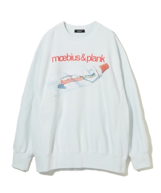 ブルー系｜スウェット・パーカー｜アンダーカバー(UNDERCOVER)｜HANKYU