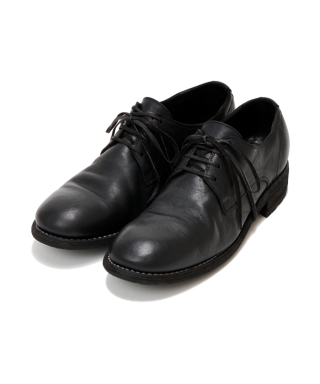 限定値下げ−5000円プレーントゥ FREAK'S STORE ビジネスシューズ 限定展開 プレーントゥ ドレス