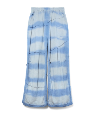 スウェットパンツ　LM-HKEX-2102