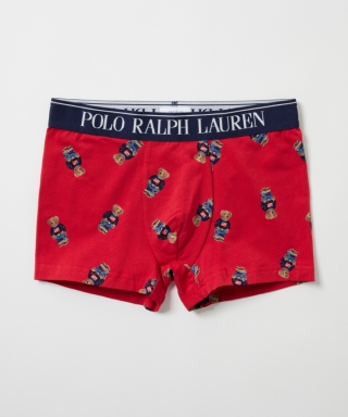 ポロ ラルフ ローレン(アンダーウェア)(POLO RALPH LAUREN(UNDERWEAR