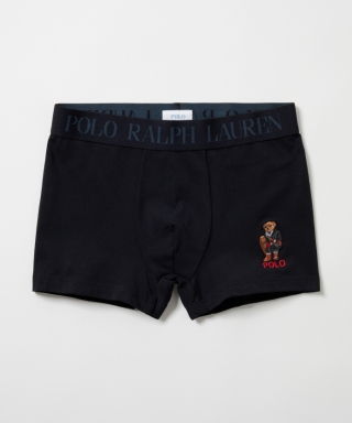 ボクサー｜HANKYU MEN'S / 阪急メンズ