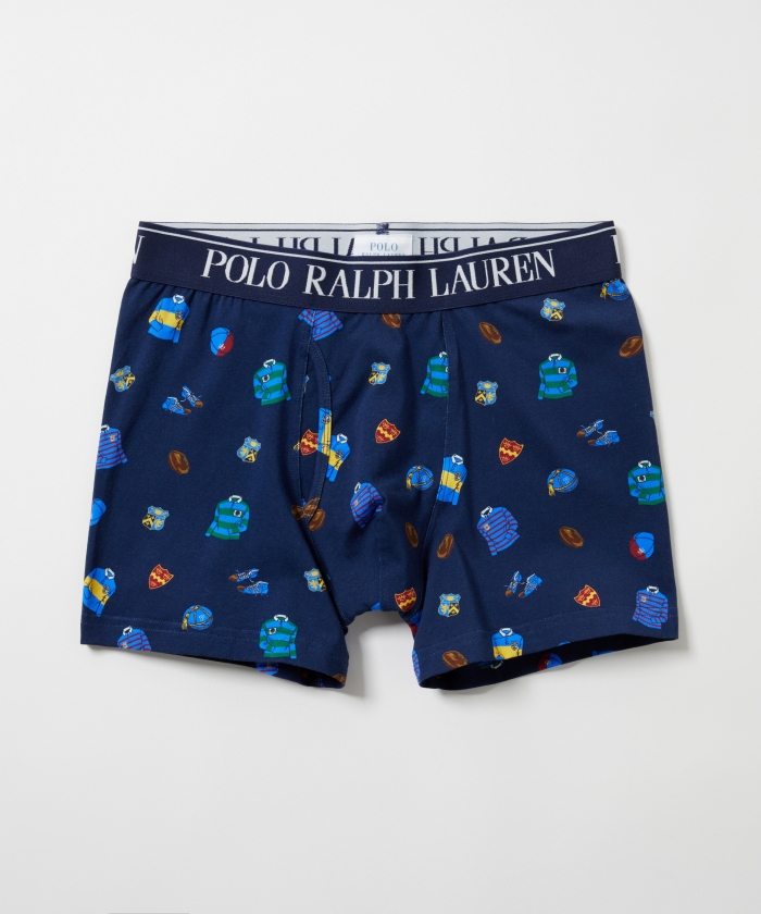 LGB BOXER /PK 初期 LGB BOXER /PK 初期