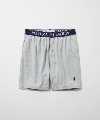 KNIT TRUNKS　RM4-C105