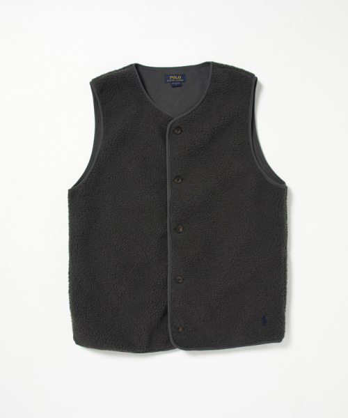 ROOM VEST RM8-C005 ROOM VEST RM8-C005