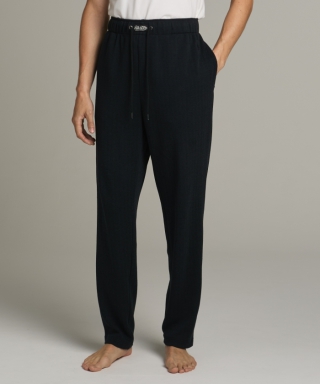 PJ PANT　RM8-C102