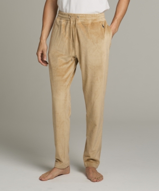 SLIM PANT　RM8-C103