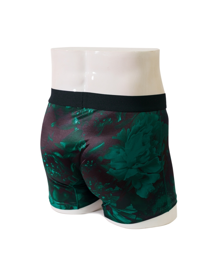 Diana(M25OI050)｜HANKYU MEN'S / 阪急メンズ