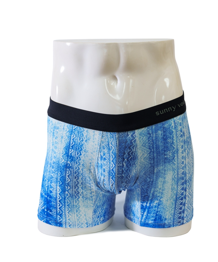 EsDenim(M25OI052)｜HANKYU MEN'S / 阪急メンズ