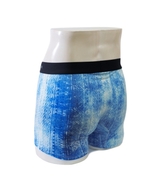 EsDenim