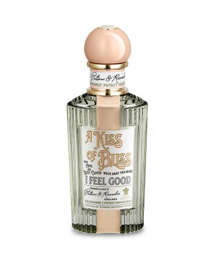 ボンドセントオブピース フォーヒムオードパルファム100mL 楽天市場】ボンドナンバーナイン BOND NO.9 SCENT OF PEACE