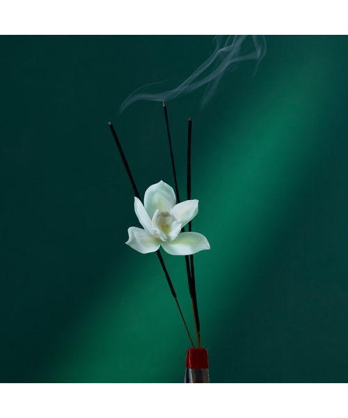 オー ジ オダシティ オードパルファム(M25OI067)｜HANKYU MEN'S / 阪急