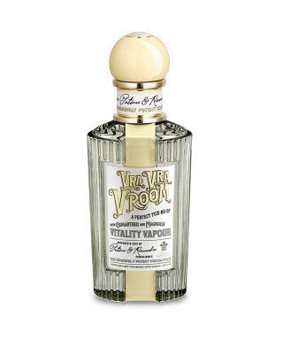 ペンハリガン オー ジ オダシティ オードパルファム PEN-ETA-100mL-