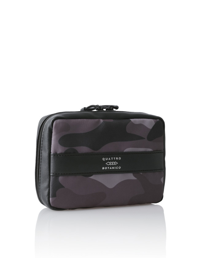 スキンケア ALPSion アルピュア スキンケアエマルジョン 150ml | G SELECT ガモウ