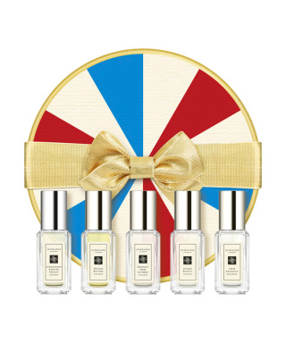 キット・セット｜ジョー マローン ロンドン(JO MALONE LONDON)｜HANKYU