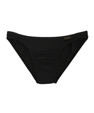 ビキニ・ブリーフ｜HANKYU MEN'S / 阪急メンズ