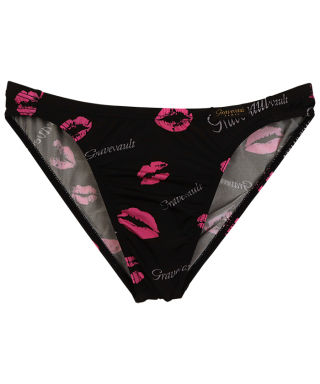 Kiss　3052505