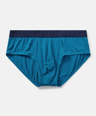 Silktouch ブリーフ　19129