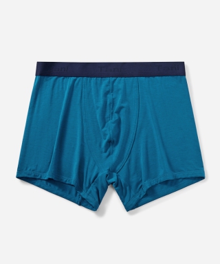 ユウです IE552✖️3枚 HE034✖️2足 yohji yamamoto - Yohji Yamamoto [HR-E02-861 / XVESSEL