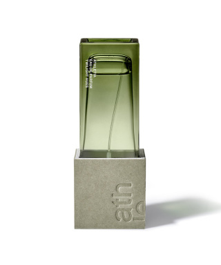 オードパルファン　TWILIGHT HUES