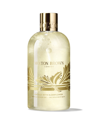 ボディケア｜モルトンブラウン(MOLTON BROWN)｜HANKYU MEN'S / 阪急メンズ
